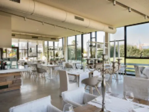 Hotel & Resort le Colombare Hotels in Foligno