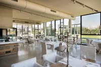 Hotel & Resort Le Colombare