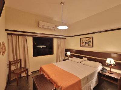 Hotel Pousada São Francisco