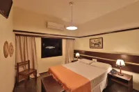 Hotel Pousada São Francisco Hoteles en 