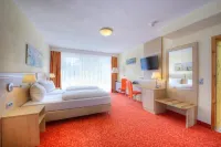 Gästehaus Deidesheim