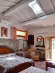 Agriturismo Il Gelso