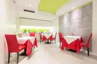 Hotel Motel K Hotels in Cornale e Bastida