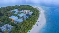 Nala Veli Beach & Spa Hotels in 