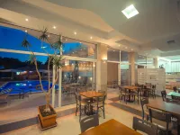 Adonis Hotel Hotels in Preveza