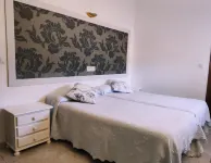 Casa Peto Outes Hotels in Outes