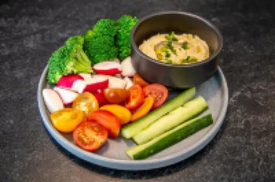 Gravity Haus Winter Park