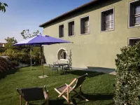Locanda la Raia Hotels in Gavi