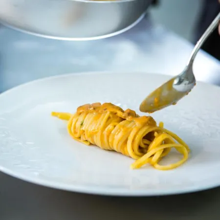 Galìa Luxury Resort