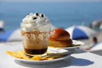Oasi Azzurra