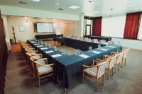 ホテル グランド