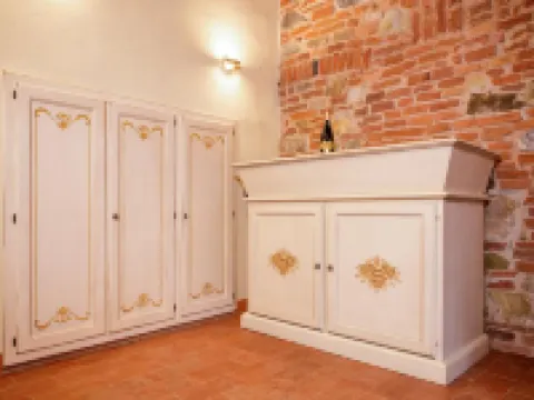 Morami Wine Agriturismo Hotels in Castiglione del Lago