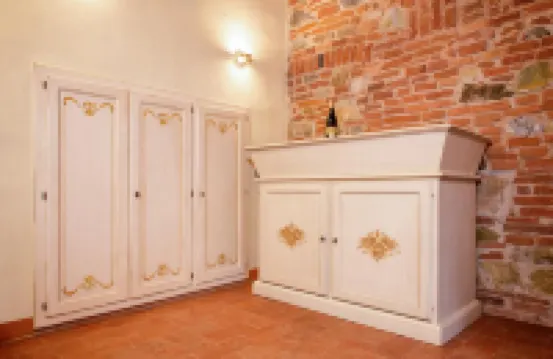 Morami Wine Agriturismo - Degustazioni - Wine experience