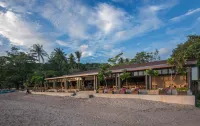 Anda Lanta Resort