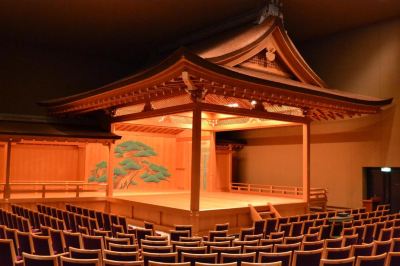 会議室 ホテルリゾーピア熱海の写真