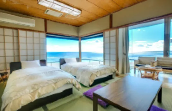 Sundance Resort Onjuku