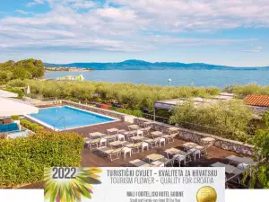 Hotel Vila Rova