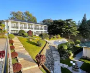 Malawi Sun Hotel & Conference Centre