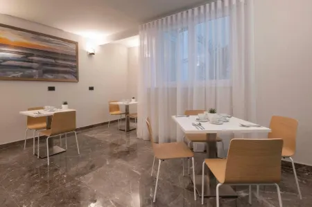 Antoniel Suites