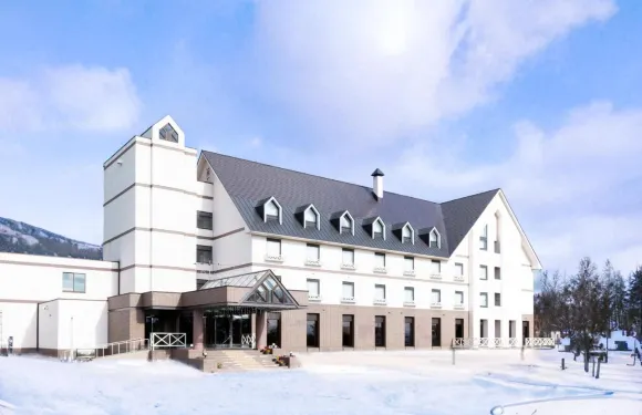 埃德爾温馨酒店