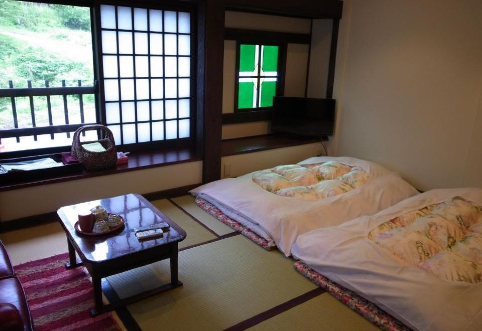 5. 민스크 타키자와..