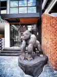 Sleep with me Pattaya Hotels in Pattaya