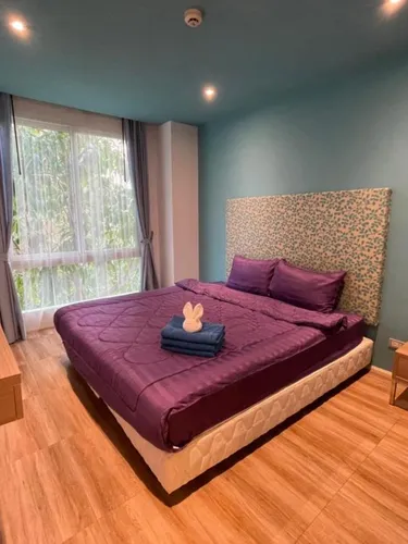 รูปภาพของAtlantis Condo Resort Jomtien TLH