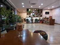 賈拉精品飯店