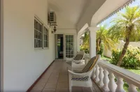 Villa Confort