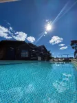 Cabañas Tr'Eje
