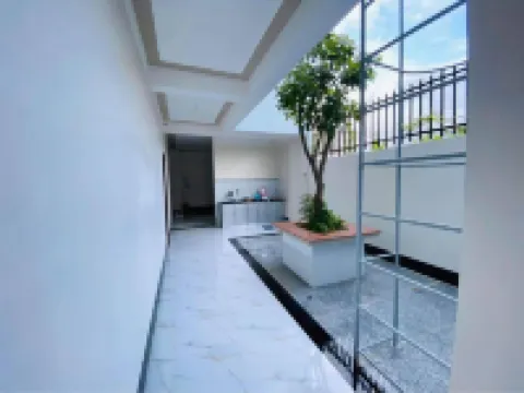 Phuong Quyen Hotel