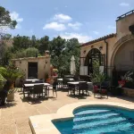 Villa Lorenzo - Pensions