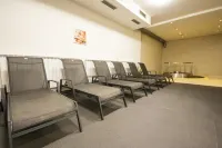 Hotel 99 Hotels in Most