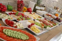 Ewerts Hotel Hotel a Hilchenbach