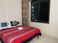 Ha Giang Yolo House and Loop Tours Hotel dekat Thôn Gia Vài Chill
