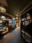 Privathotel Riesenbeck Hotels in Emsdetten