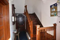 E-Hotel des Grisons