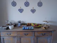 B&B Via Dei Templi Hotels in Favara