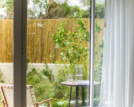 Boutique Apartments Marsol Ibiza Hotels in Santa Eularia des Riu