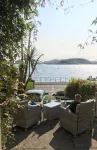 Alltavona House Hotels in Craignure