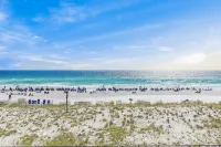 Pelican Beach Resort Condos