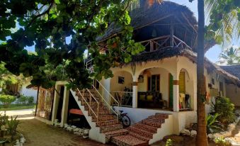 Fontaine Garden Village