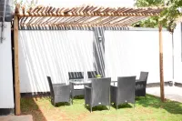 The Baobab Home Stay Hotels in 