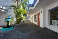 Dodo Square Residence