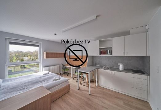 1. 선카니노의 스튜..