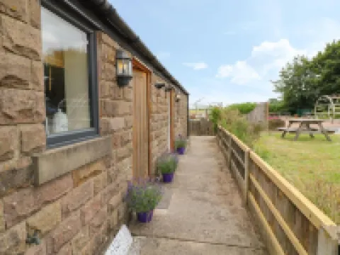 The Bear Inn Hotels in Belper