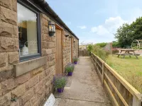 The Bear Inn Các khách sạn ở Belper