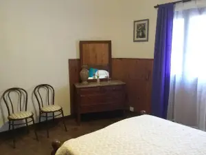 Vintage Viedma