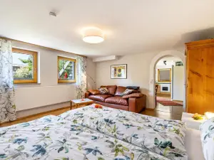 Charmante Ferienwohnung