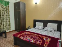 Sejal Homestay